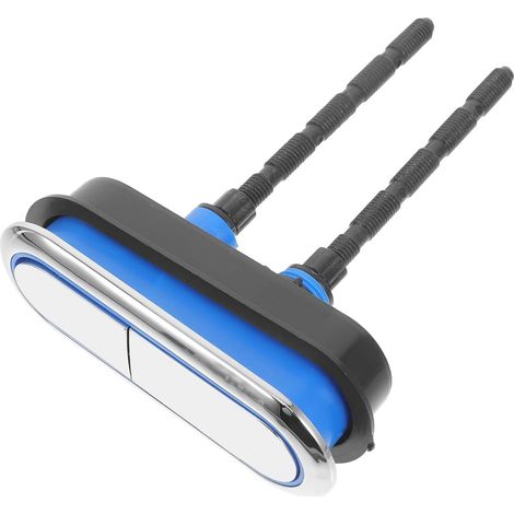 Bouton Poussoir Double Pour Réservoir (1/5)