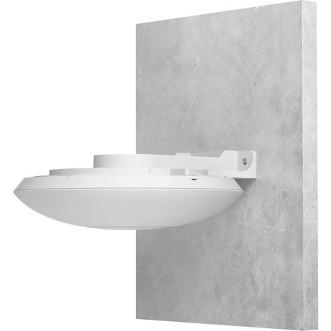 Ubiquiti UACC-AP-AM accesorio para punto de acceso inalámbrico Montaje de punto de acceso WLAN (1/5)