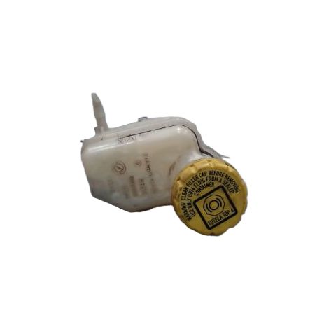 [PRODUIT D'OCCASION] Bocal Liquide Frein FIAT Panda ♻️ Ref Oe. 77364660 - Garantie à vie (1/2)