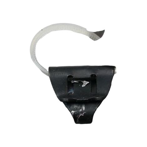 [PRODUIT D'OCCASION] Support Tablette Plage Arg CITROEN C3 2009- ♻️ Ref Oe. 98133516zd - Garantie à vie (1/2)