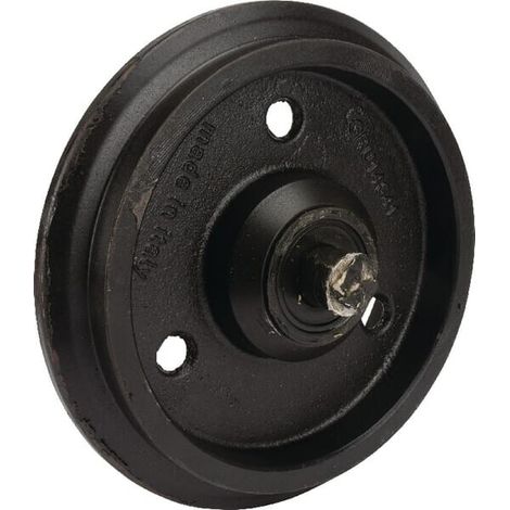 Roue VEMATRACK UP3742069