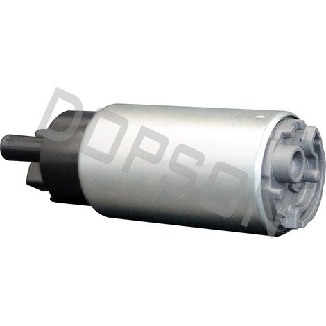 DOPSON Kraftstoffpumpe 23221-0D110 23221-13010 23220-20040 31110-22000