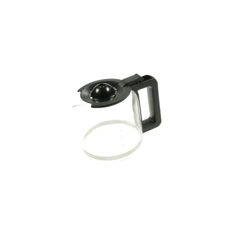 Verseuse avec couvercle pour Cafetière SEB FS-1000039924