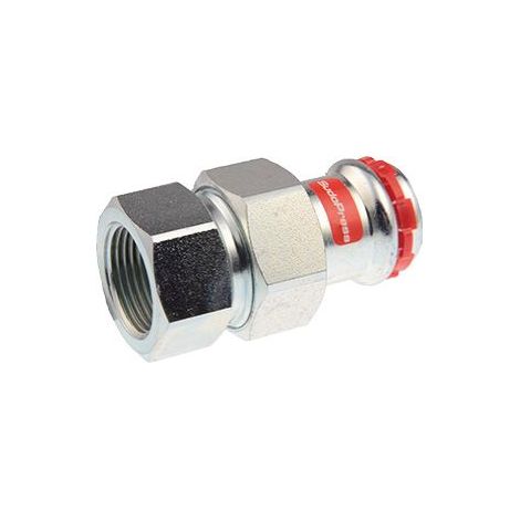 VSH Verschr. m.IG 28 x Rp1 C-St für V-Kontur, 6561544 - 7738333247 von Buderus