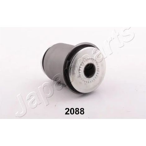 Suspension, bras de liaison Japanparts RU-2088 TOYOTA 486540K040