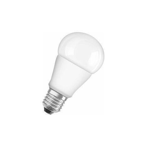 Ampoule LED Osram Parathom Classic A60
