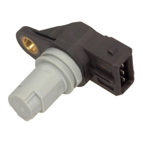 MAXGEAR 24-0197 Capteur RENAULT 8200038472