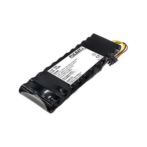 Batterie FULBAT FB560621
