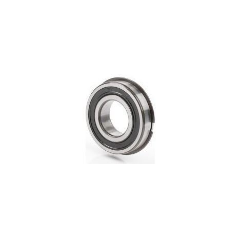 Roulement à billes 6202 -2RSNR 11mm Ext. 35mm Int. 15mm ZEN