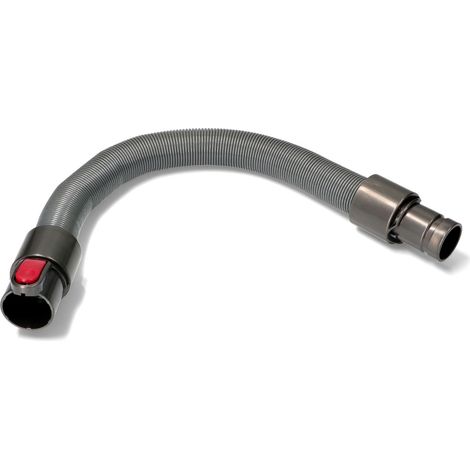 TUBO ASPIRAPOLVERE DYSON COMPATIBILE DC16 DC30 DC31 DC34 DC35 DC43 DC44 DC47 56