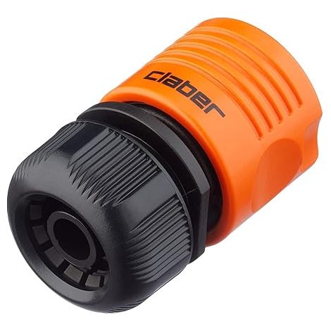 Connecteur automatique 1/2" CELLFAST
