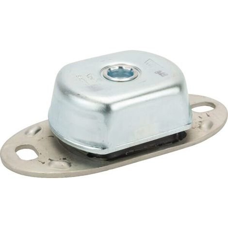 Schwingungsdämpfer MANITOU MA242496