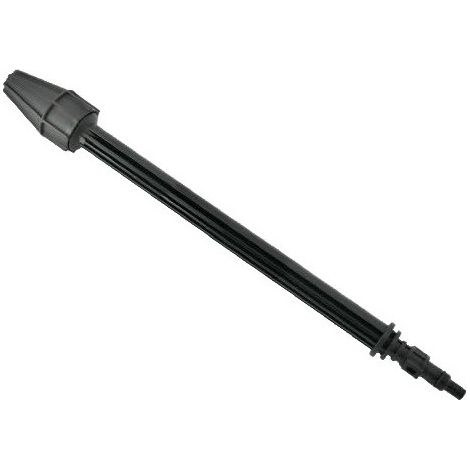 Lancia Turbo Ottone Lavor S97 D.1,2 – Boquilla 1,2 mm – Alta presión para hidrolavadoras
