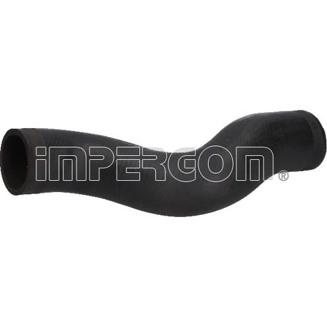 Gaine de suralimentation Original Imperium 221960 FORD 1111196 1126932 1568168
