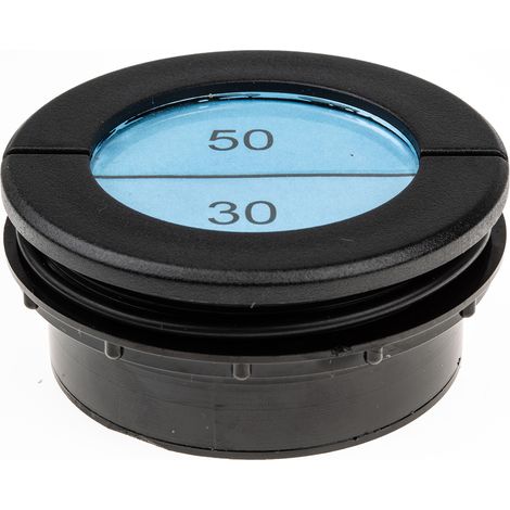Gel de Silice 50g RS PRO ( Prix pour 1 )