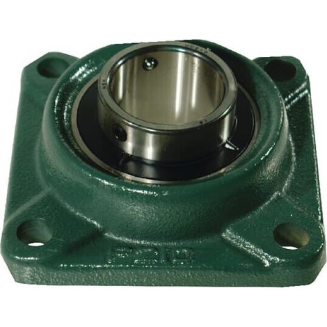 Cuscinetto flangiato HOWARD 71255090521