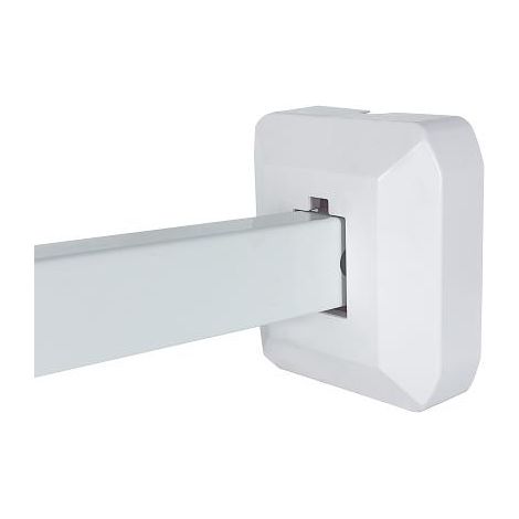 Avtek WallMount Next 1200 (1/4)