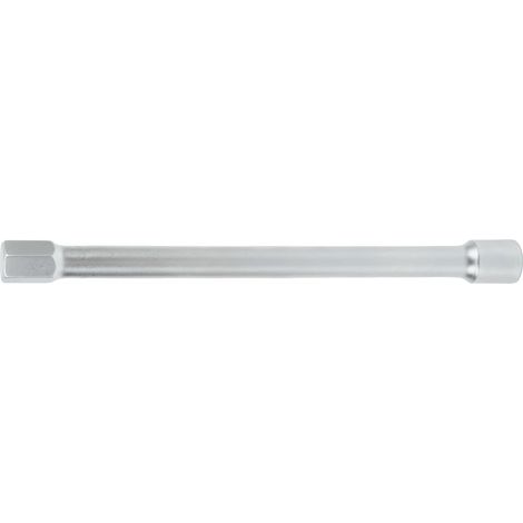 Réglage de phare à entraînement 3/8 pouce pour Mercedes-Benz Classe C W205 (modèles 2014 et ultérieurs), avec une surface lisse et brillante. (1/5)