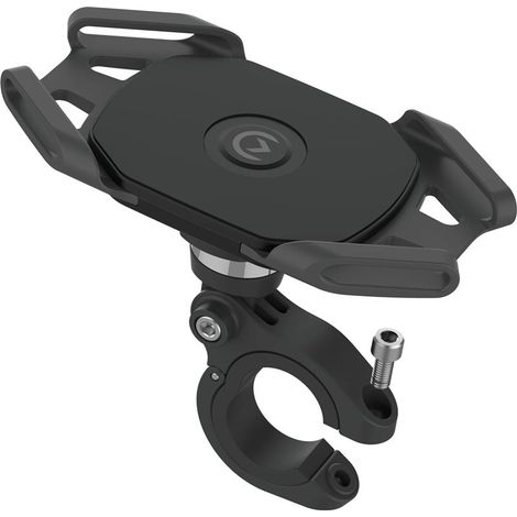 Mobilize Soporte Universal para Bicicleta Negro (1/3)
