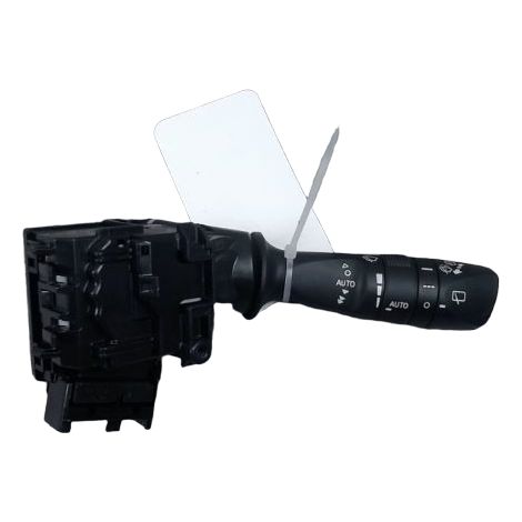 Commande Essuie Glace TOYOTA Auris 2010- [PRODUIT D'OCCASION]♻️8465202540 (1/4)