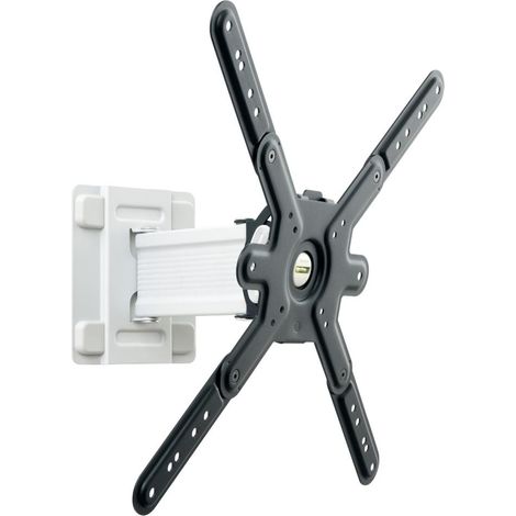 Support tv mural cliff 400tw45 (1/5)