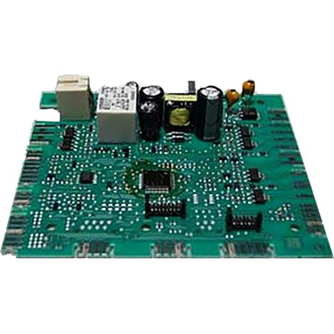 MODULE DE PUISSANCE PROGRAMMÉ POUR LAVE VAISSELLE   ROSIERES - 49019188