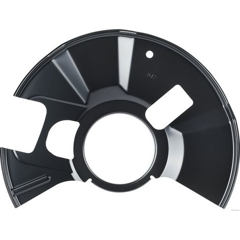 Déflecteur, disque de frein HERTH+BUSS JAKOPARTS J3323002 MAZDA DF71-33-271