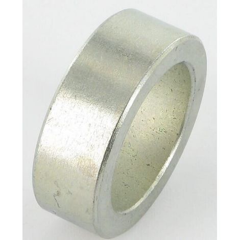 Spessore di rasamento MASCHIO T14008003R