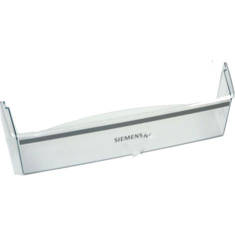 Estante 00655251 SIEMENS