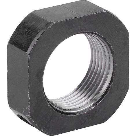 Servomoteur à paliers mécaniques de précision avec support intégré MBK10-60 (1/5)