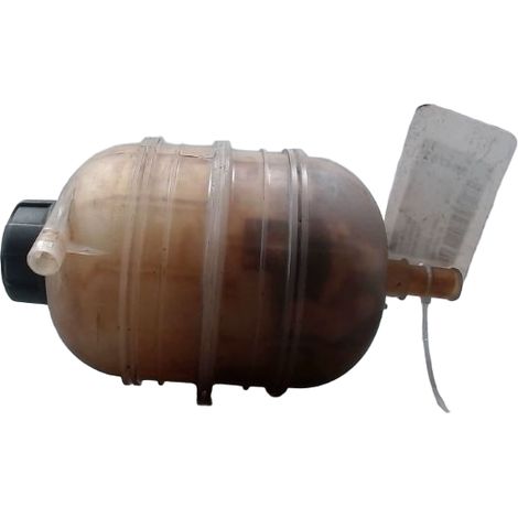 Vase Expansion PEUGEOT 206+ 2009- [PRODUIT D'OCCASION]♻️132311 (1/2)
