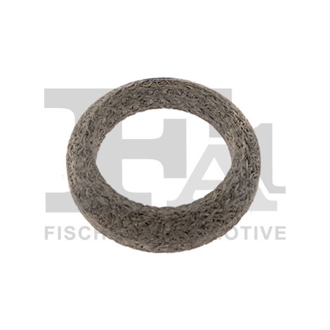 Bague d'étanchéité, tuyau d'échappement FA1 571-940 SKODA 005091280 115690870