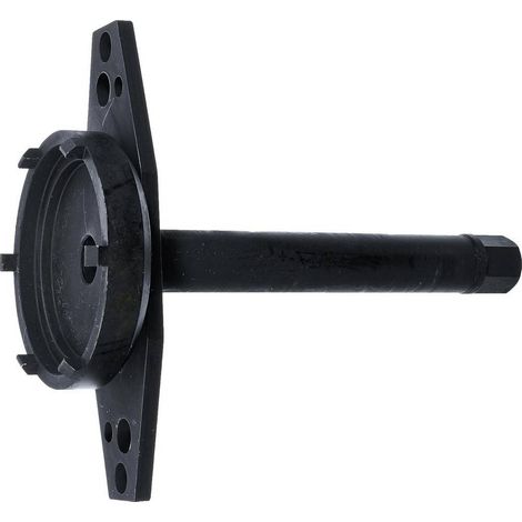 Clés à Ergot pour Essieu Arrière Mercedes-Benz Citaro 122 x 139 mm - Précision et Robustesse - D-Work (1/5)