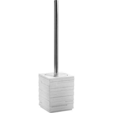 Scopino bagno Gedy da appoggio 02 QU33