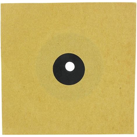Membrane adhésive passe-câble 6 à 12mm