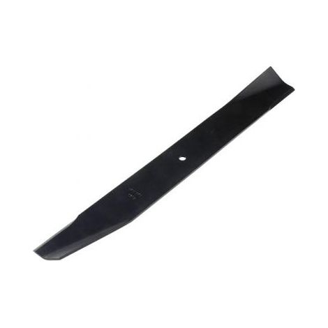 AYP HUSQVARNA 38" 491mm COMPATIBLE cuchilla cortacésped