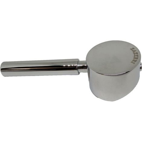Ricambio maniglia monocomando lavabo serie Dada Zazzeri 4700-MA05-A00-CRCR (1/2)