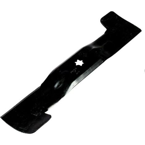 Lama trattorino tosaerba rasaerba compatibile MTD CUB CADET 742-04021