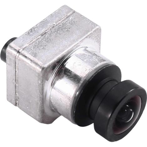 Rückfahrkamera Einparkhilfe A0009051816 Kompatibel mit Mercedes Benz W167 W177 W206 W214 W223 W254 W447 W465 (1/5)
