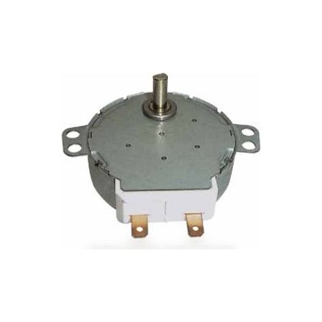 Vesto di addestramento del motore per salto a microonde 76x5609