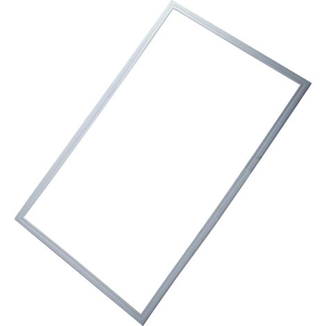 Ersatzteil - Türdichtung für Gefrierschränke, original -  - WHIRLPOOL, BAUKNECHT, IKEA, IGNIS