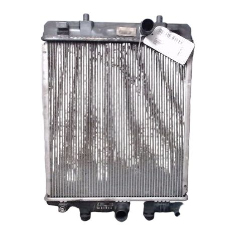 Radiateur CITROEN C1 [PRODUIT D'OCCASION]♻️1330p3