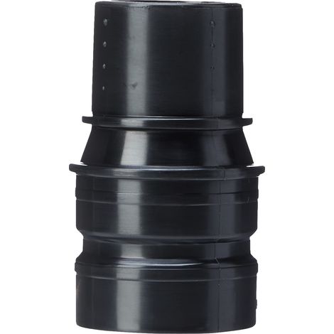 DEWALT Adattatore univesale per connessione con tubi da 35mm, DWV9130-XJ (1/5)