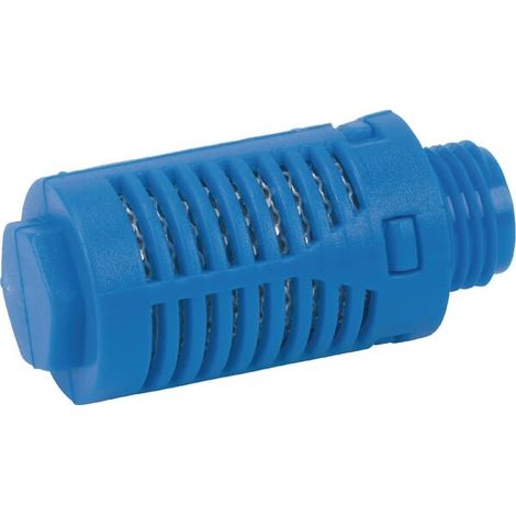 Silencieux parallèle UNIVERSEL SIL18PL2 (1/2)