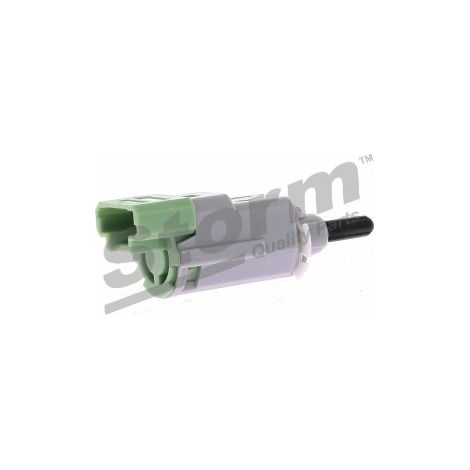 Interrupteur des feux de freins compatible Renault LATITUDE