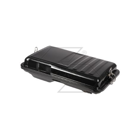 Luftfilter und Filterhalter für HONDA GX240 GX270 GX340 GX390 Stromerzeugermotor