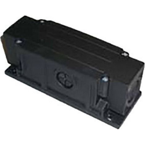 Eaton RA-C1-AM-7 290214 Alimentation câble plat 1 pc(s)
