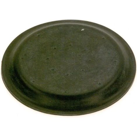 BOSCH Membrana para juego de válvulas sanitarias a 5 piezas, 8718601965