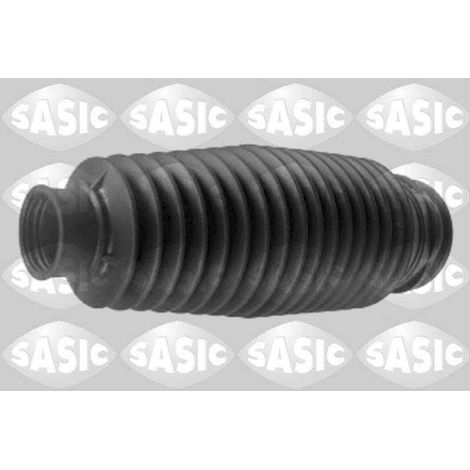 Joint-soufflet, direction Sasic 2750002 PEUGEOT 406672