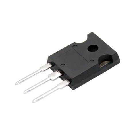 IRFP260N